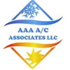 AAA  AC Associates gallery