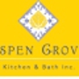 Aspen Grove - Kitchen & Bath Inc.