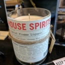 House Spirits Distillery - Distillers