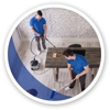 Home Cleaners 4 You gallery
