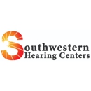 Southwestern Hearing Centers - Hearing Aids & Assistive Devices