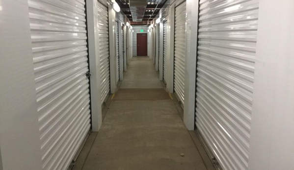 Extra Space Storage - Hatfield, PA