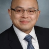 Dr. Alan Clint Legasto, MD gallery