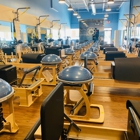 Club Pilates