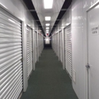 Life Storage - Batavia