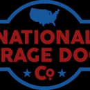 National Garage Door Co - Door Repair