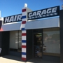 Hair Garage