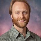 Dr. Erik Nordquist, MD