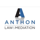 Anthon Law & Mediation