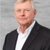 Morgan Williamson LLP gallery