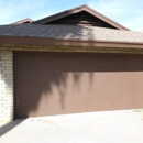 Above All Painting - Painting Contractors