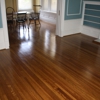 H.P. Flooring gallery