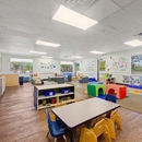 Littleton Knowledge Beginnings - Day Care Centers & Nurseries