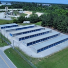 Affordable Storage of Waynesboro