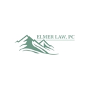 Elmer Law, PC - Construction Law Attorneys