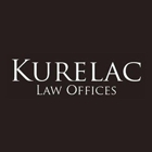 Patricia  A. Kurelac Attorney At Law