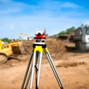 Wohl & O'Mara, LLP - Land Surveyors