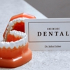 Creekside Dental gallery