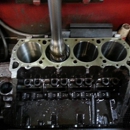 Zajbel Machining & Welding - Engine Rebuilding & Exchange