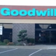 Goodwill - Redwood Empire