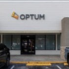 Optum - Apopka
