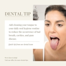 Barthman Jean E. DDS - Teeth Whitening Products & Services