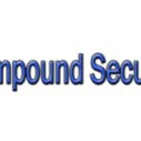 Compound Security Specialists - Door Operating Devices
