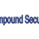 Compound Security Specialists