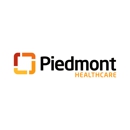 Piedmont Henry Hospital - Hospitals