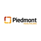 Piedmont Henry Radiation Oncology Griffin
