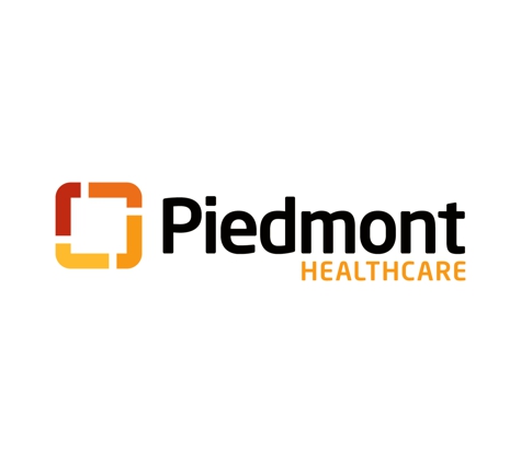 Piedmont Physicians Concierge Atlanta - Atlanta, GA