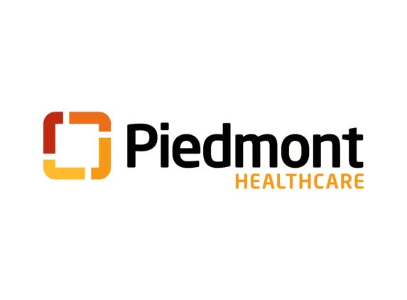 Piedmont Physicians Endocrinology Buckhead - Atlanta, GA