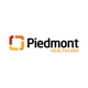 Piedmont Physicians of Midtown