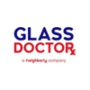 Glass Doctor of Brighton, MI gallery