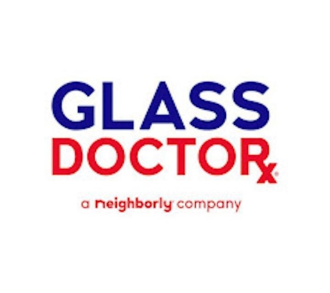 Glass Doctor of Charlotte - Matthews, NC