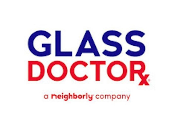 Glass Doctor of Columbia, TN - Columbia, TN
