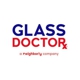 Glass Doctor of Charlotte, MI