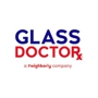 Glass Doctor of Brighton, MI