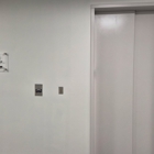 LifeStance Therapists & Psychiatrists Seattle