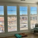 The Blind Guide - Blinds, Shades, Shutters & More - Shutters