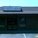 Living Hope Lutheran Church - Churches & Places of Worship