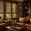 Budget Blinds of Westonka gallery