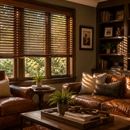 Budget Blinds of Albertville and Brooklyn Park - Draperies, Curtains & Window Treatments