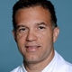 Dr. Jorge Damian Minor, MD