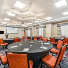 Hilton Garden Inn Mystic/Groton