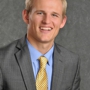 Edward Jones - Financial Advisor: Jacob D. Shockley