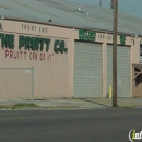 The Pruitt Company - Auto Repair & Service