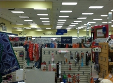 MARSHALLS - 27 Photos & 21 Reviews - 1989 Front St, East Meadow, New York -  Department Stores - Phone Number - Yelp