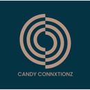 Candy Connxtionz - Business & Personal Coaches