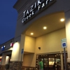 Taziki’s Mediterranean Cafe gallery